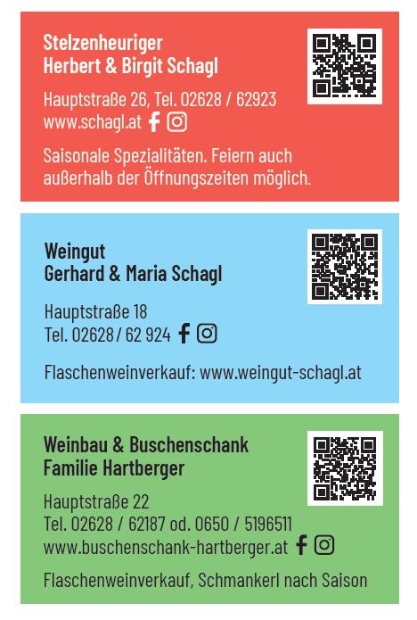 heurigenkalender hölles 2026 v1 adressen