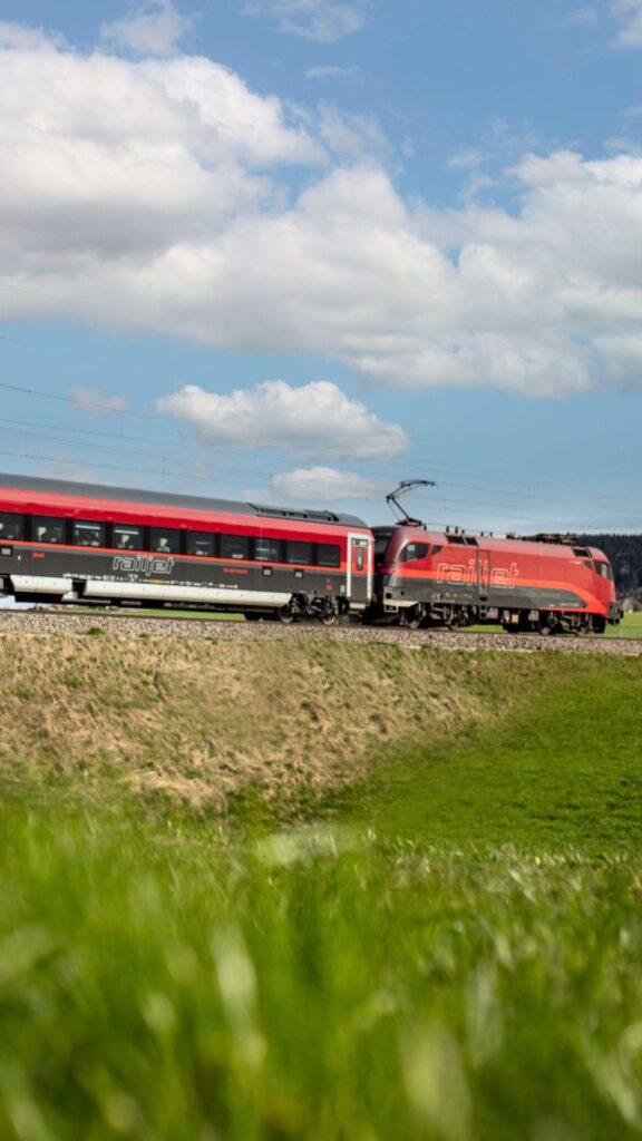 oebb jcr content