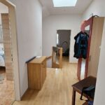 Apartment 2 - Flur