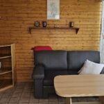 Apartment 1 - Wintergarten